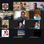 zoom red sindicatos CMPC