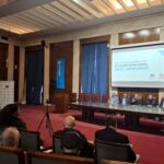 general apertura navales