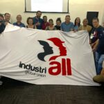 Seminario de evaluación SASK Brasil dia 3