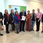 mesa bipartita calzado rs br