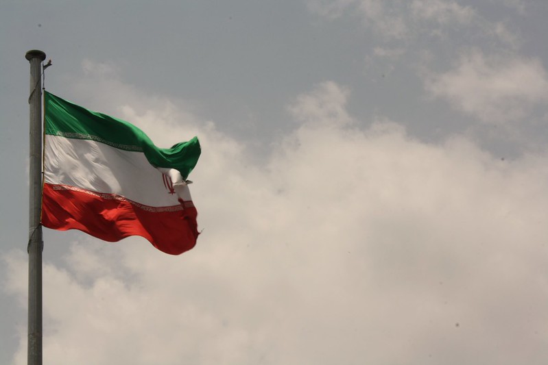2026_03_04_Iran_flag_Flickr_Blondinrikard_Fröberg