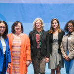 Group photo, HRDD launch event, Berlin, 2026