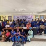 NUTGTWN_International_Womens_Day_2026_IndustriALL_Nigeria_Lagos