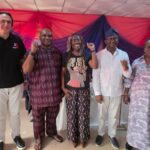  IndustriALL_leadership_Nigerian_affiliates_solidarity_indoor_event_Nigeria_mission_March_2026