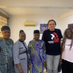  IndustriALL_leadership_meeting_Nigerian_affiliate_leaders_Nigeria_mission_March_2026