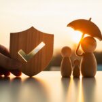 Child protection policy