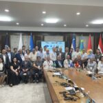 Unions respond to Central Asia's investment wave: Uzbekistan
