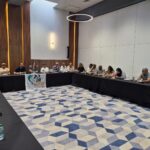Trade union roundtable on gender equality and workers' rights in Morocco