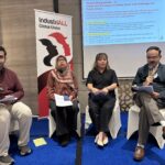 Panel discusses trade agreements and workers’ rights in the Global South