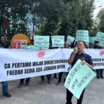 PPPMEU Malaysian paper workers demand collective agreement