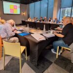 trabajadores no manuales chile 3