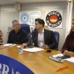 brasil gobierno y trabajadores 2