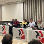 apertura encuentro papeleros