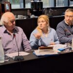 trabajadores no manuales chile 4