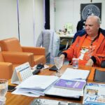 brasil gobierno y trabajadores 3