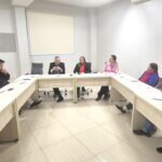 gral mesa bipartita calzado br