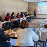 Seminario litio Chile presentación 