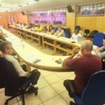 general mesa bebida SP