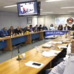 brasil gobierno y trabajadores 4