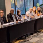 trabajadores no manuales chile 5