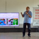 pte sindicato amazonas