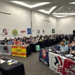 General seminario SASK Brasil