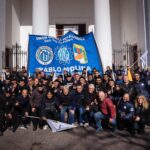 foto final marcha san nicolas