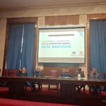 mesa empresarial navales