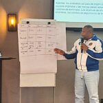 trabajadores no manuales chile 6