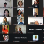 todas zoom mujeres ALC 2