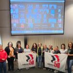 todas presencial y zoom