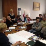 Общая дискуссия