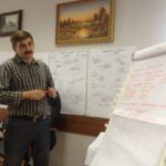 Подведение итогов