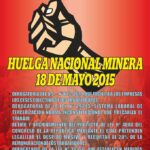 Créditos: Página web oficial de la Fntmmsp