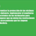 Créditos: Facebook oficial de la campaña #Niunamenos