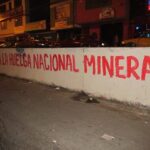 Créditos: Página oficial de Facebook de Prensa Fntmmsp