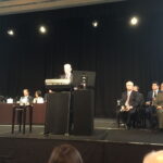 Assemblée générale annuelle des actionnaires d’Ansell à Melbourne