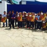 Cambodia Federation of Independent Trade Unions 