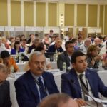 Le Comité exécutif  de IndustriALL au Cambodge