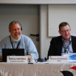 First global network formed at Saint Gobain