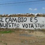 Des observateurs indépendants seront dépêchés pour suivre le scrutin du 15 octobre