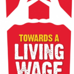 Кампания Глобального Союза IndustriALL за обеспечение прожиточного минимума