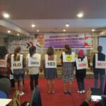 Ratify ILO convention on maternity protection now!