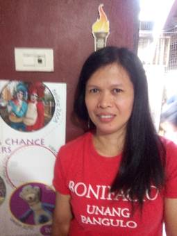 “Our finances are usually in dire straits every five months or so, and most likely, I have to apply for another contractual job, again. Thus, I have learned to scrimp on the family’s budget for food. Because it is the only expense item in our meager household budget that I am in control of!” Elvie, precarious worker in the garments sector, Philippines