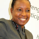 Glenda, Trinidad and Tobago