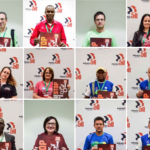 IndustriALL Global Union and its affiliates are calling on mining giant Rio Tinto to stop using precarious workers in its operations