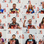 IndustriALL Global Union and its affiliates are calling on mining giant Rio Tinto to stop using precarious workers in its operations