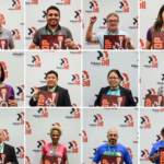 IndustriALL Global Union and its affiliates are calling on mining giant Rio Tinto to stop using precarious workers in its operations