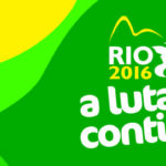 Порядка 1400 профсоюзных лидеров соберутся в Рио-де-Жанейро в начале октября. 