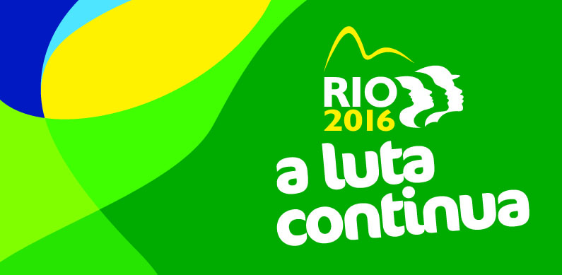 Порядка 1400 профсоюзных лидеров соберутся в Рио-де-Жанейро в начале октября. 